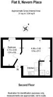 Flat 8 - 20 Nevern Place.jpg