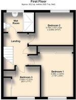 St Peters Road 102 - First Floor.JPG
