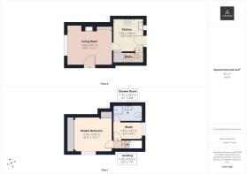 Floorplans