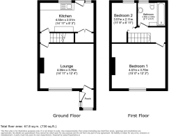 png-2D 2520Plan 25201-f5231232-d4a5-49af-81e2-6099