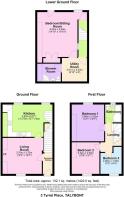 3 Tyrrel Place TALYBONT - all floors (2) (002).JPG