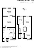 BS CHA 9_floorplan.jpg