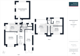 Floorplan.png
