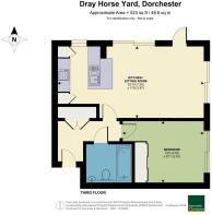 Floorplan (NC)