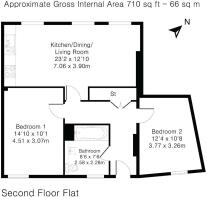 Flat 26 Floorplan.jpg
