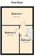 Floorplan FF