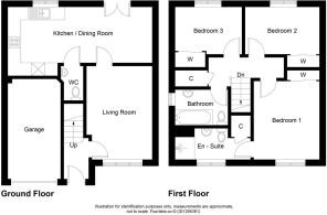 FLOOR PLAN.jpg