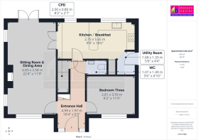 CAM04931G0-PR0233-BUILD01-FLOOR00.png