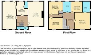 1549723-floorplan-final.jpg