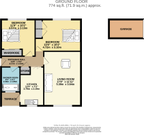 14 chestnut floorplan .png