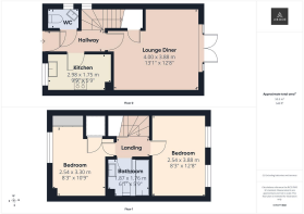 CAM03473G0-PR0794-BUILD01 (1).png