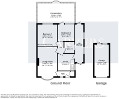 11 Cromwell Drive.png