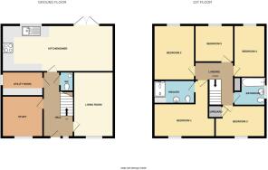 Floorplan .jpg
