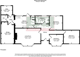 61 Mason Crescent.png