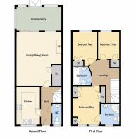 26 AG Floorplan.png