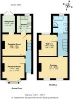 73 Clacton Road, E17.jpeg