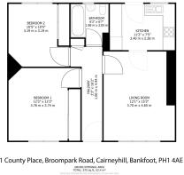 1-County-Place,-Broompark-Road,-Cairneyhill,-Bankf