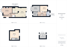 CAM03318G0-PR0093-ALL_BUILD