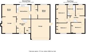 Rowan House Sigglesthorne.jpg