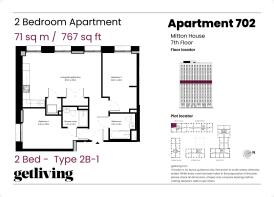 zfp_MITT0702_floorplan