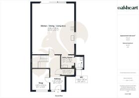 CAM05565G0-PR0015-BUILD01-FLOOR00.jpg