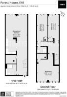(Floor Plan) Flat 5, Forest House.jpg