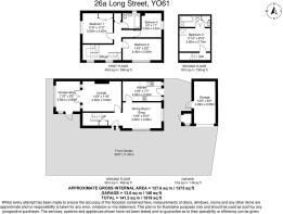 26a Long Street, YO61.jpg