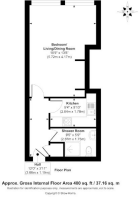 floorplan.png