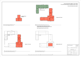 SWBF Plan Areas - September 2022.pdf