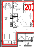 Apt 20 NEW.png