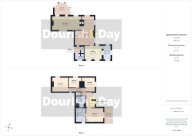 All