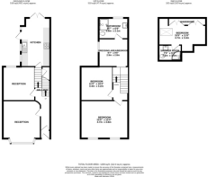 3 dallin floor