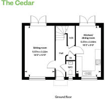 randall fields, stotfold, media-vutnilhy-the-ceder-floor-plan-gf_randall-fields-stotfold.jpg