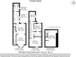 73 Thorpe Street-A4 Landscape.jpg