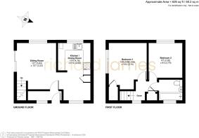 6a4cdaff0e4361484730