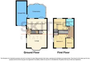 Floorplan_1.jpg