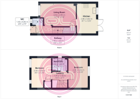 CAM02275G0-PR0100-BUILD01.png