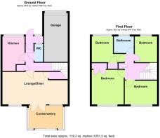 8 Alberta Rd - all floors.JPG