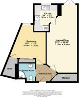 Picture 10