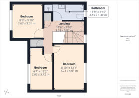 CAM02871G0-PR0819-BUILD01-FLOOR01