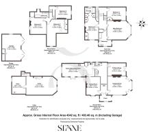 floorplan2.jpg
