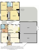 Downers Floorplan.jpg