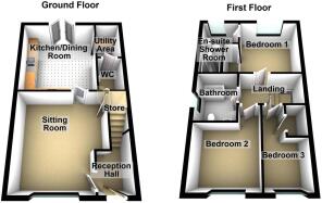 84 Archer Drive, Mickleover.jpg