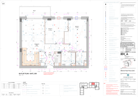 Flat 9 Floorplan.pdf