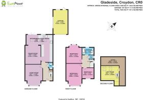 -695face82d840-1395726 2D-1