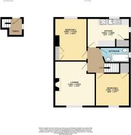 Cemetery Road, Ince, Wigan, WN3 4NL.jpg