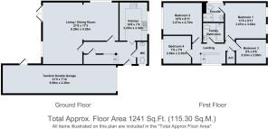 11 Bec Close - floorplan.jpg