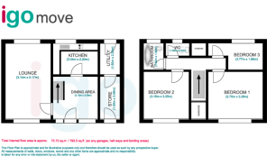 69 Lowhills rd.pdf