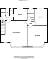 4LadyMaryRoadNorwich-High (2).jpg