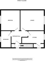 115 earlham court nr2 3dj-high.jpg